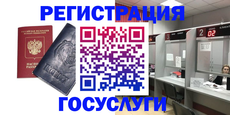 прописка для кредита в Няндоме
